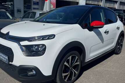 Citroen C3 19.106 km 13.499 &euro; Wipperfürth 51688