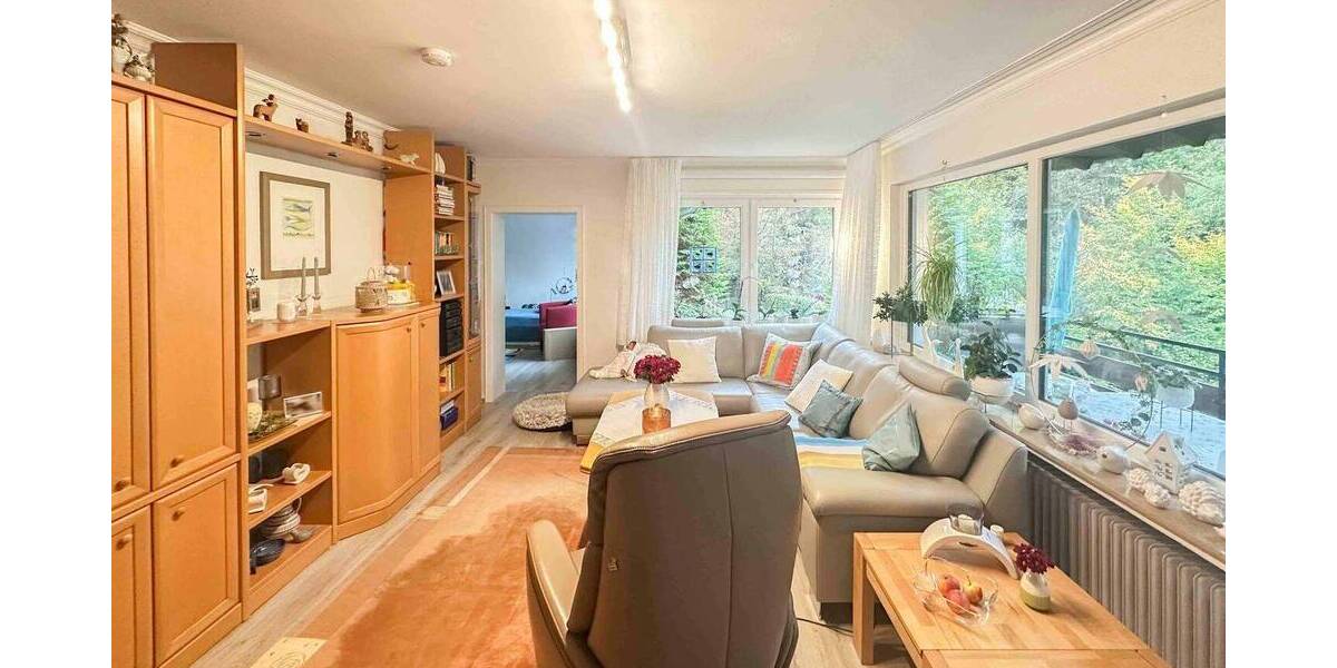 Einfamilienhaus Hagen Dahl - 5 Zimmer, 177 m&sup2;, 279.000&euro; | Angebot:26852331