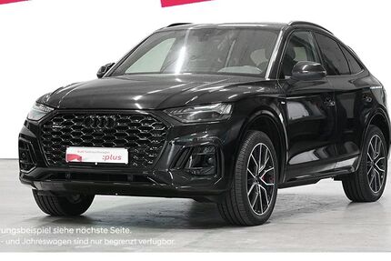 Audi Q5 31.293 km 45.889 &euro; Wuppertal 42109
