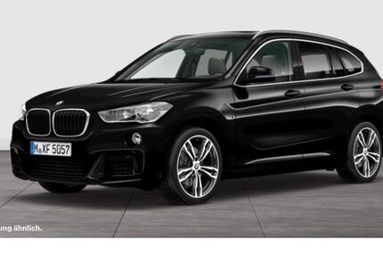 BMW X1 42.770 km 28.990 &euro; Hagen 58119