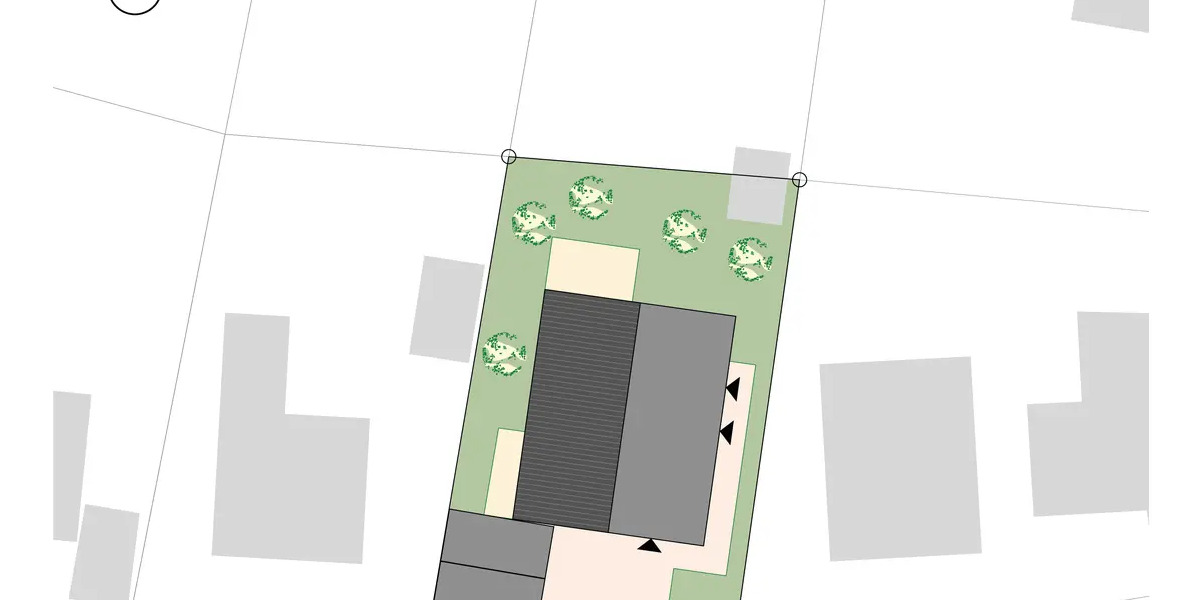 Einfamilienhaus Leverkusen Steinbüchel - 7 Zimmer, 201 m&sup2;, 759.000&euro; | Angebot:26402127