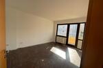 Etagenwohnung Erkrath - 2 Zimmer, 48 m&sup2;, 148.000&euro; | Angebot:26837763