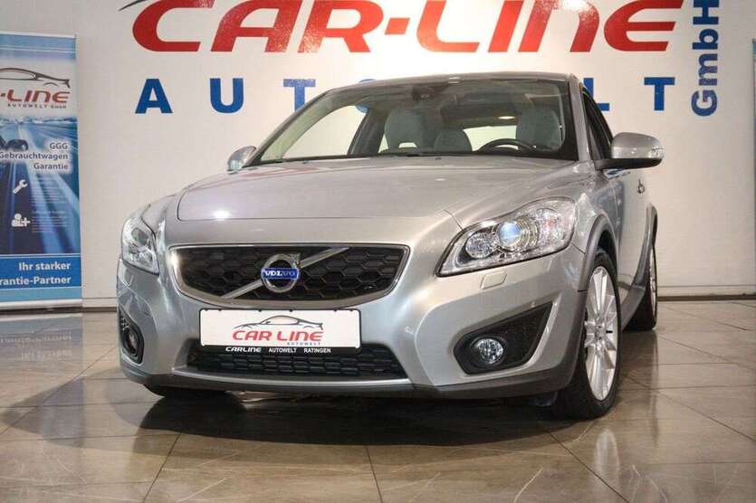 C30