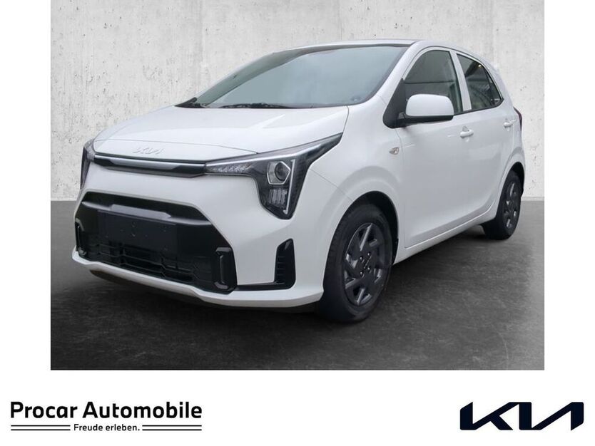 Picanto