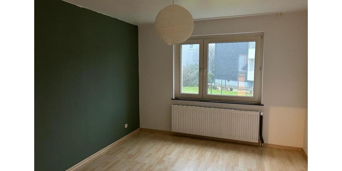 Erdgeschoßwohnung Wermelskirchen - 2 Zimmer, 50 m&sup2;, 130.000&euro; | Angebot:27157685