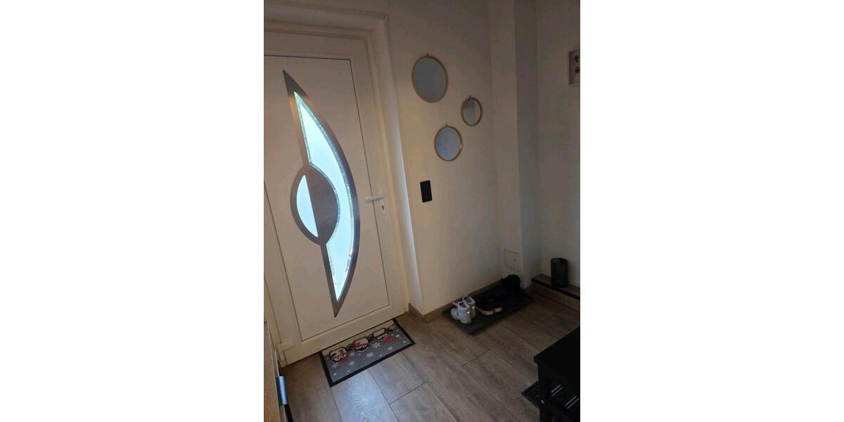 Reihenmittelhaus in Hattingen Holthausen 5 zimmer