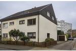 Doppelhaushälfte Leververkusen Wiesdorf - 7 Zimmer, 163 m&sup2;, 415.000&euro; | Angebot:26817121