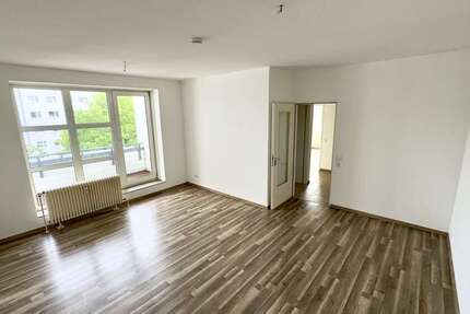 Wohnung zum Mieten in Berlin 750 € 62.47 m²