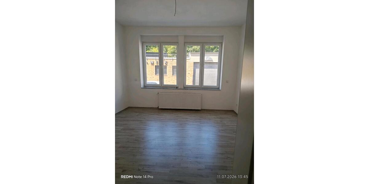 Maisonettenwohnung Hagen Hagen-Mitte - 4 Zimmer, 139 m&sup2;, 273.000&euro; | Angebot:27070838