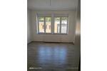 Maisonettenwohnung Hagen Hagen-Mitte - 4 Zimmer, 139 m&sup2;, 273.000&euro; | Angebot:27070838