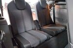 5008 Allure 7-Sitzer Kam Navi SHZ Tempo DAB