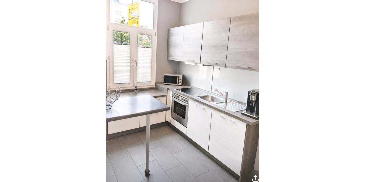 Mehrfamilienhaus, Wohnhaus Remscheid Lüttringhausen - 8 Zimmer, 215 m&sup2;, 379.000&euro; | Angebot:27151303