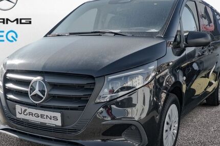 Mercedes-Benz Vito 51.522 km 49.861 &euro; Hagen 58135