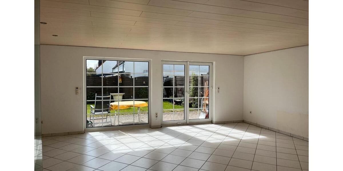 Reihenhaus Dormagen - 3 Zimmer, 124 m&sup2;, 480.000&euro; | Angebot:26261190