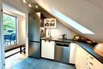 Etagenwohnung Wuppertal Gemarkung Langerfeld - 3 Zimmer, 90 m&sup2;, 209.000&euro; | Angebot:25940696