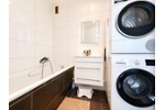 Etagenwohnung Monheim am Rhein - 3 Zimmer, 83 m&sup2;, 239.000&euro; | Angebot:27290682