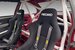 318 Alpina B3 3.0L Tracktool Ringtool