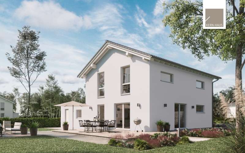 Haus zum Kaufen in Gummersbach 482.100 € 141 m²