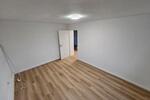 Etagenwohnung Solingen Höhscheid - 2 Zimmer, 51 m&sup2;, 880&euro; | Angebot:26408260