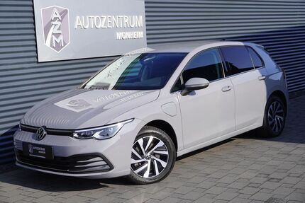 VW Golf 64.000 km 21.490 &euro; Monheim am Rhein 40789