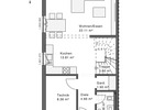 Doppelhaushälfte Leverkusen Bergisch Neukirchen - 3 Zimmer, 115 m&sup2;, 386.222&euro; | Angebot:26155902