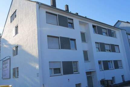Wohnung Langenfeld (Rheinland) Immigrath - 2 Zimmer, 51 m&sup2;, 950&euro; | Angebot:26273650