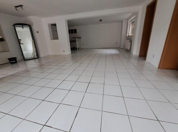 Erdgeschoßwohnung Wipperfürth - 2 Zimmer, 70 m&sup2;, 830&euro; | Angebot:26669632