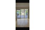 Reihenhaus Bergisch Gladbach Gronau - 575.000&euro; | Angebot:26421219
