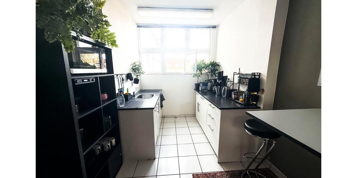 Gewerbeobjekt Köln Nippes - 990&euro; | Angebot:26279592