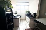 Gewerbeobjekt Köln Nippes - 990&euro; | Angebot:26279592