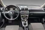 Seat Leon 1,9 TDI Sport Klima SHZ Radio 2.Hd Motor ! 254.005 km 1.190 &euro; Wuppertal 42327