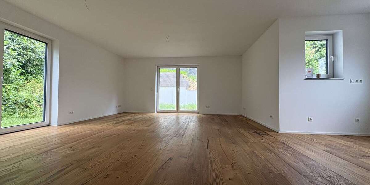 Einfamilienhaus Engelskirchen - 3 Zimmer, 123 m&sup2;, 425.000&euro; | Angebot:26756842