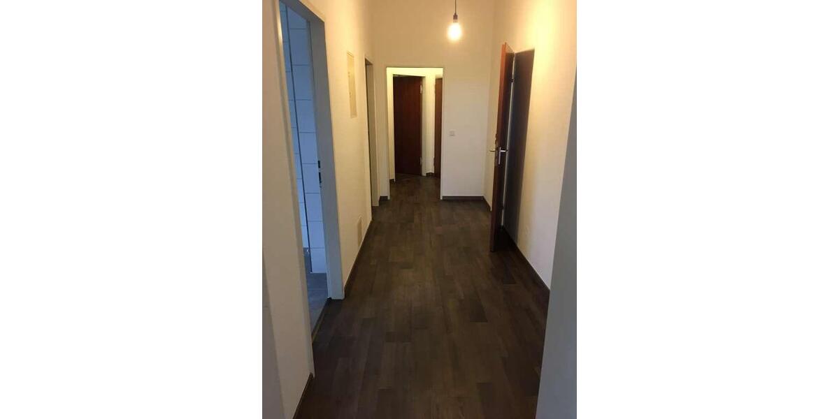 3 Zimmer Wohnung in Mettamm zu verkaufen 3 zimmer