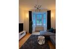 Etagenwohnung Solingen Burg - 3 Zimmer, 74 m&sup2;, 720&euro; | Angebot:26163275