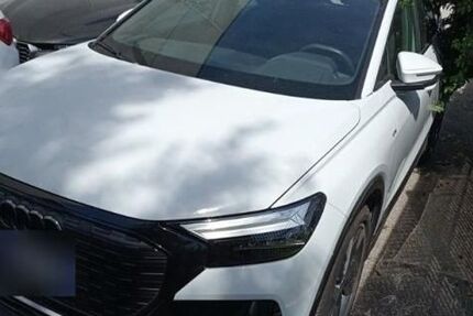 Audi Q4 e-tron 24.081 km 35.930 &euro; Hagen 58091