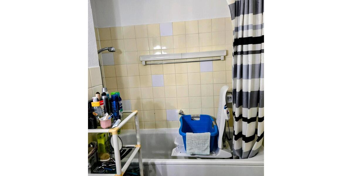 Eigentumswohnung 72 qm als Kapitalanlage zu verkaufen 2 zimmer