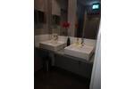 RESERVIERT - Restaurant + Bar + Appartement am besten Platz in Velbert zimmer