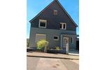 Einfamilienhaus Radevormwald - 4 Zimmer, 140 m&sup2;, 520.000&euro; | Angebot:26002963
