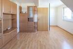 Einfamilienhaus Radevormwald Herbeck - 5 Zimmer, 164 m&sup2;, 379.000&euro; | Angebot:26276086