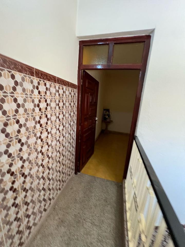 Haus in Nador