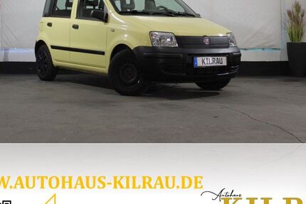Fiat Panda 84.000 km 3.999 € Mettmann 40822