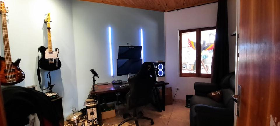 Bungalow Marienheide - 320.000&euro; | Angebot:26168501