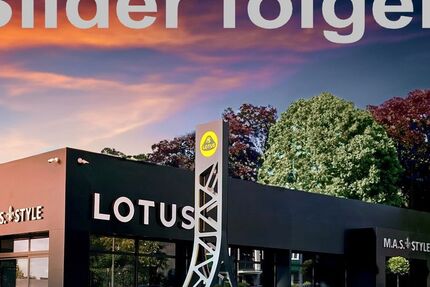 Lotus Eletre 26.950 km 95.950 € Wuppertal 42349