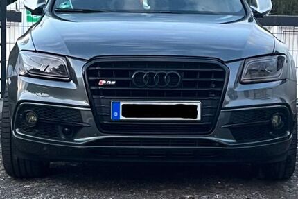 Audi SQ5 178.570 km 21.399 &euro; Marienheide 51709