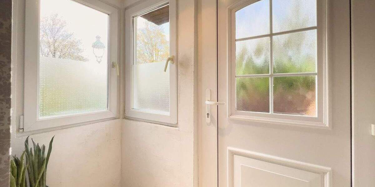 Mehrfamilienhaus, Wohnhaus Solingen Gräfrath - 1 Zimmer, 217 m&sup2;, 449.000&euro; | Angebot:25698455