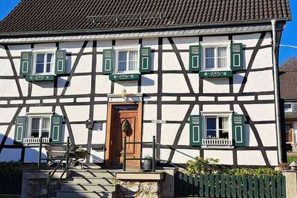 Spezialgewerbe in Kürten 599.000 € 800 m² zimmer