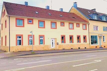 Gastronomie in Solingen-Ohligs 1.250.000 € 574 m² zimmer