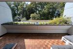 Terrassenwohnung Bergisch Gladbach Paffrath - 1 Zimmer, 65 m&sup2;, 1.300&euro; | Angebot:26578577