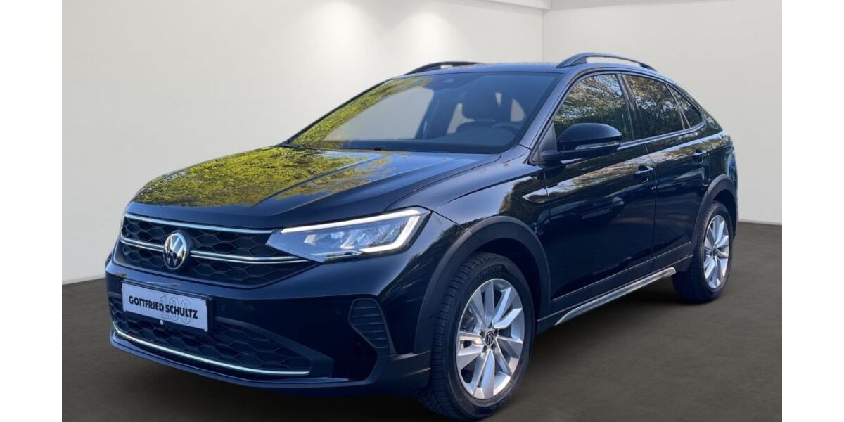 VW Taigo 6.564 km 25.950 &euro; Wuppertal 42109