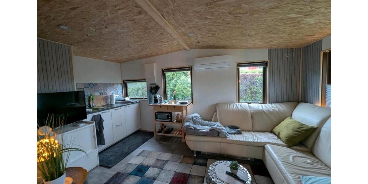 Einfamilienhaus Wipperfürth - 2 Zimmer, 40 m&sup2;, 55.000&euro; | Angebot:27428681